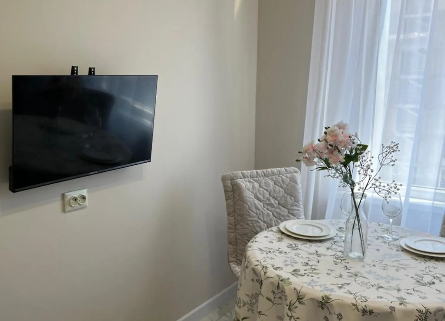 Greenline Vita Luxe Cinema Astana 0*,