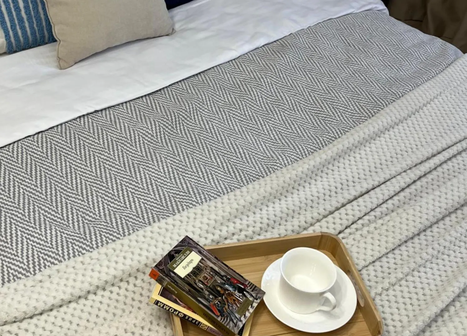Greenline Vita Luxe Cinema Astana Kazachstán