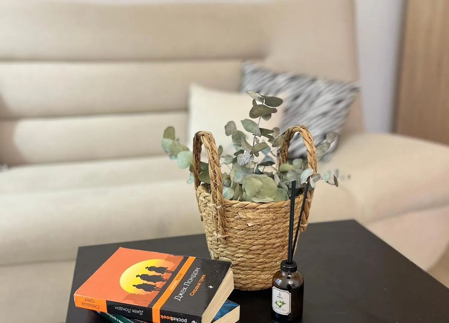 Greenline Vita Luxe Cinema Nur-Sultan  Apartment Nur-Sultan (Astana)